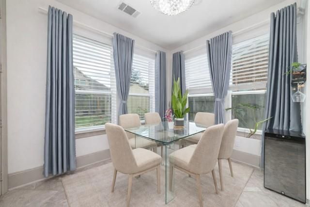 4311 Dalea Clover Lane, Manvel, TX 77578