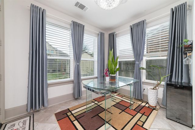 4311 Dalea Clover Lane, Manvel, TX 77578