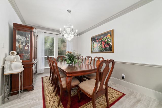 4311 Dalea Clover Lane, Manvel, TX 77578