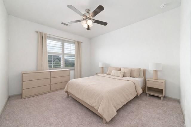 4311 Dalea Clover Lane, Manvel, TX 77578