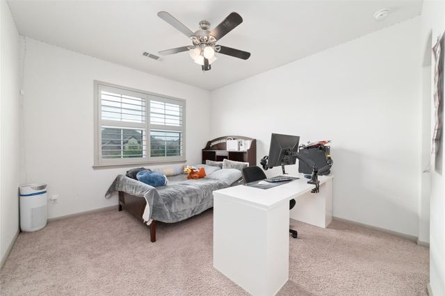 4311 Dalea Clover Lane, Manvel, TX 77578