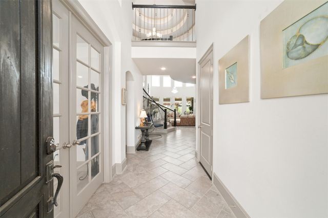 4311 Dalea Clover Lane, Manvel, TX 77578