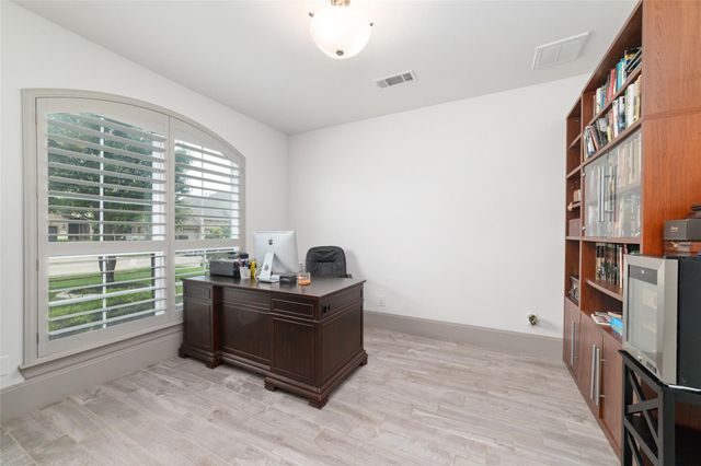 4311 Dalea Clover Lane, Manvel, TX 77578