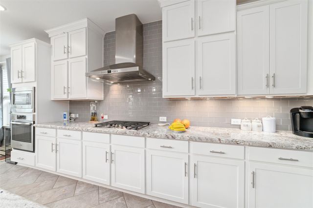 4311 Dalea Clover Lane, Manvel, TX 77578