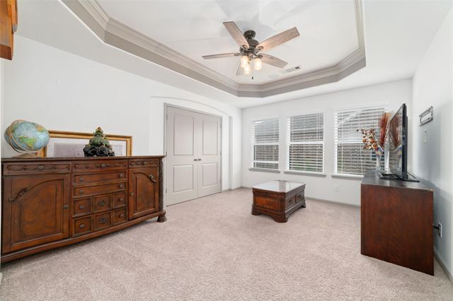 4311 Dalea Clover Lane, Manvel, TX 77578