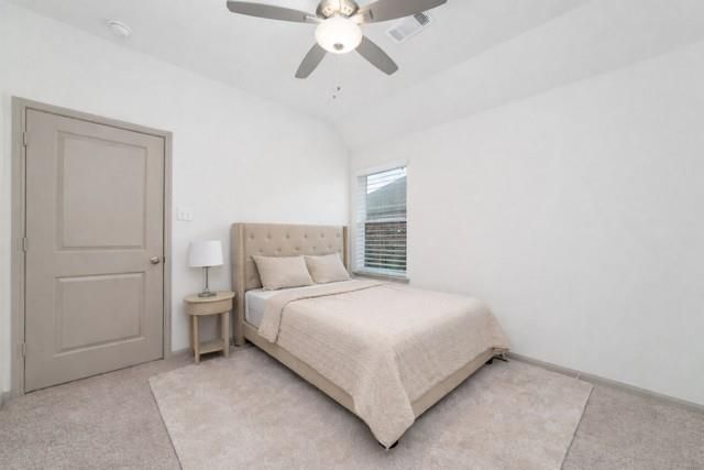 4311 Dalea Clover Lane, Manvel, TX 77578