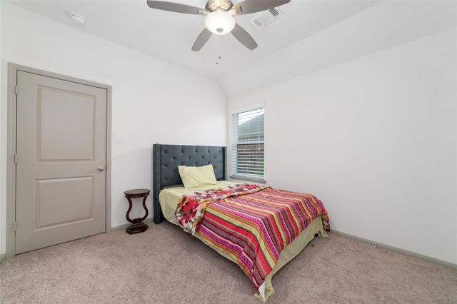 4311 Dalea Clover Lane, Manvel, TX 77578