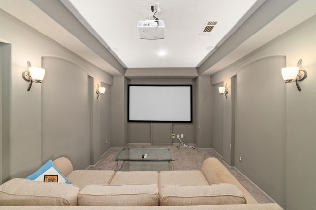 4311 Dalea Clover Lane, Manvel, TX 77578