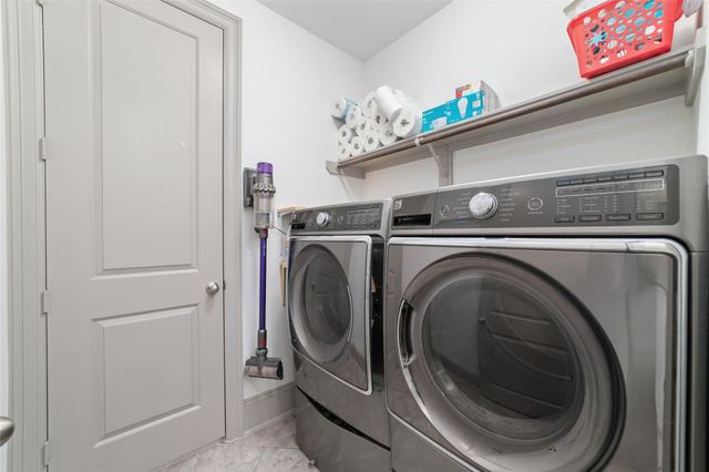 4311 Dalea Clover Lane, Manvel, TX 77578