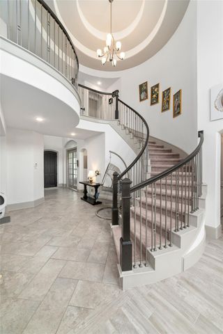 4311 Dalea Clover Lane, Manvel, TX 77578