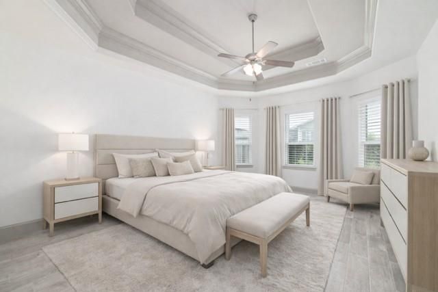 4311 Dalea Clover Lane, Manvel, TX 77578