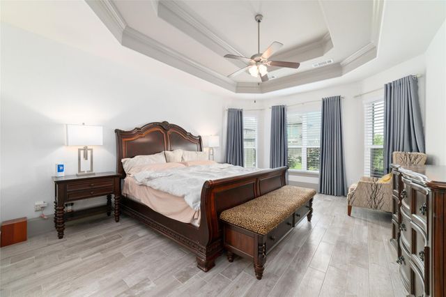 4311 Dalea Clover Lane, Manvel, TX 77578