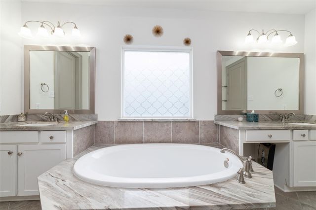 4311 Dalea Clover Lane, Manvel, TX 77578