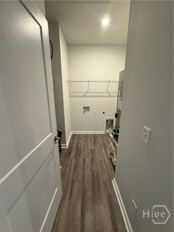 116 Founders Drive, Rincon, GA 31326