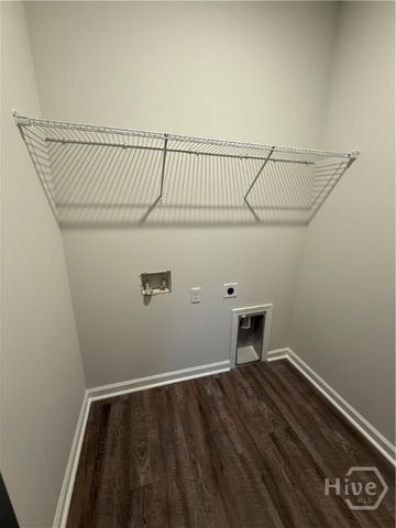 116 Founders Drive, Rincon, GA 31326