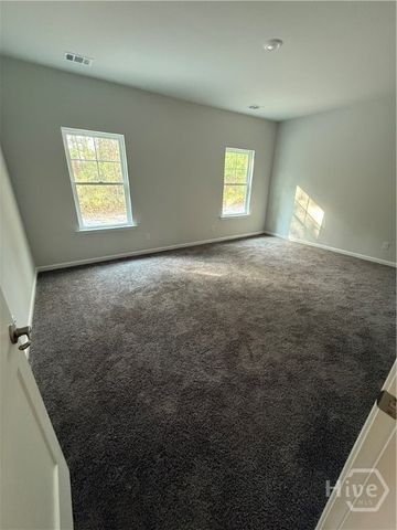 116 Founders Drive, Rincon, GA 31326