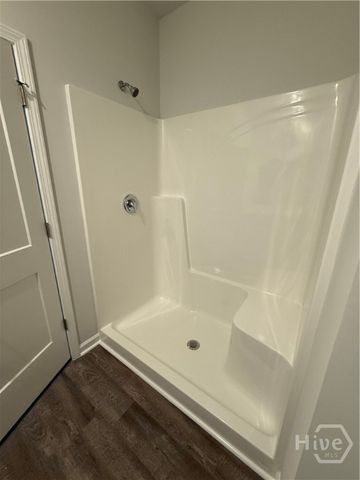 116 Founders Drive, Rincon, GA 31326