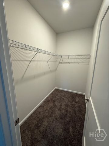 116 Founders Drive, Rincon, GA 31326