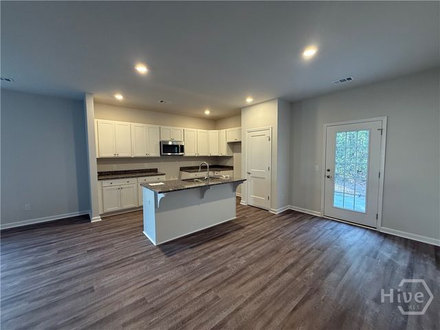 116 Founders Drive, Rincon, GA 31326