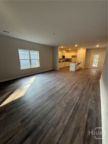 116 Founders Drive, Rincon, GA 31326