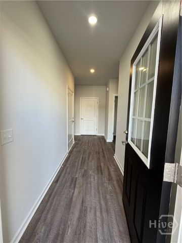 116 Founders Drive, Rincon, GA 31326
