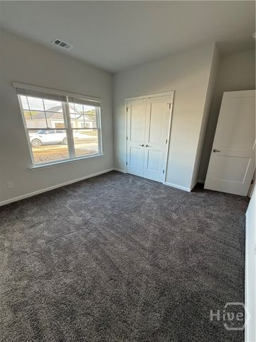 116 Founders Drive, Rincon, GA 31326