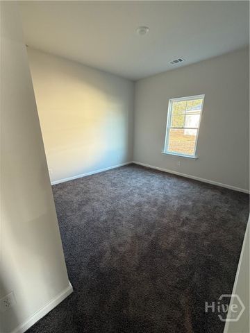 116 Founders Drive, Rincon, GA 31326
