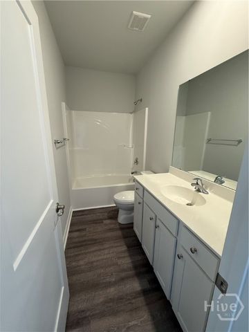 116 Founders Drive, Rincon, GA 31326