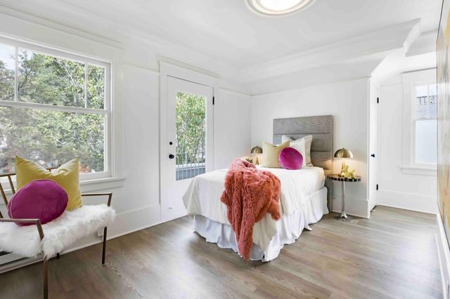 738-740 Webster Street, Palo Alto, CA 94301