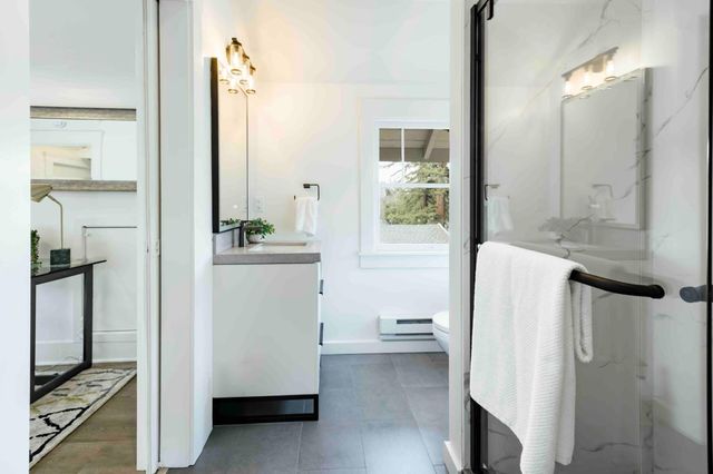 738-740 Webster Street, Palo Alto, CA 94301