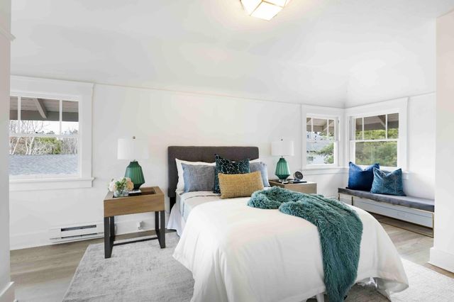 738-740 Webster Street, Palo Alto, CA 94301