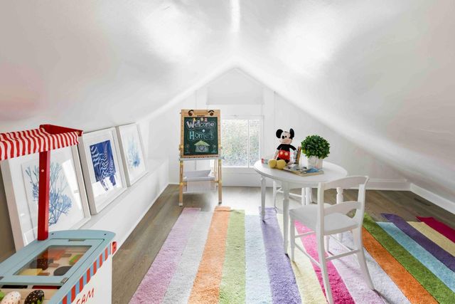 738-740 Webster Street, Palo Alto, CA 94301