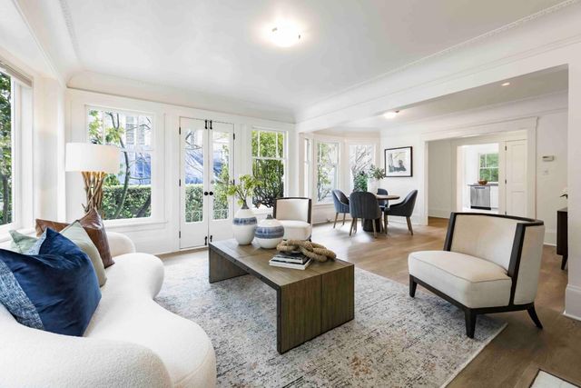 738-740 Webster Street, Palo Alto, CA 94301