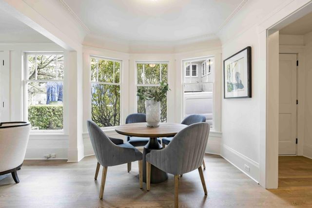 738-740 Webster Street, Palo Alto, CA 94301