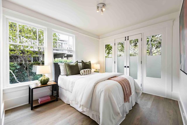 738-740 Webster Street, Palo Alto, CA 94301