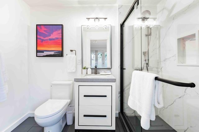 738-740 Webster Street, Palo Alto, CA 94301