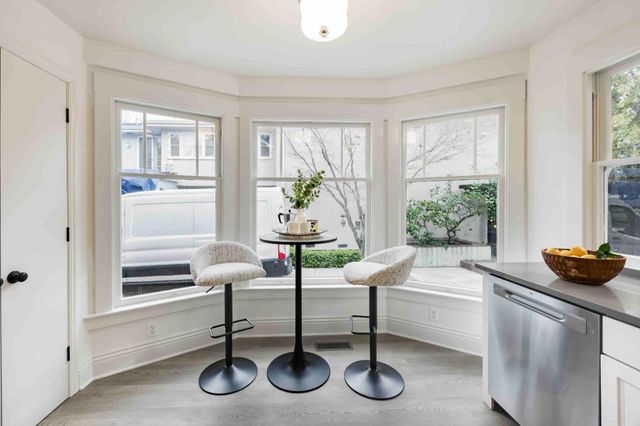 738-740 Webster Street, Palo Alto, CA 94301