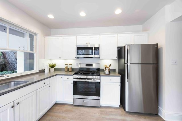 738-740 Webster Street, Palo Alto, CA 94301