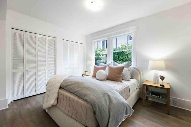 738-740 Webster Street, Palo Alto, CA 94301