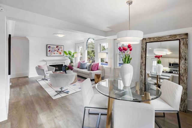 738-740 Webster Street, Palo Alto, CA 94301