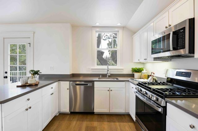 738-740 Webster Street, Palo Alto, CA 94301