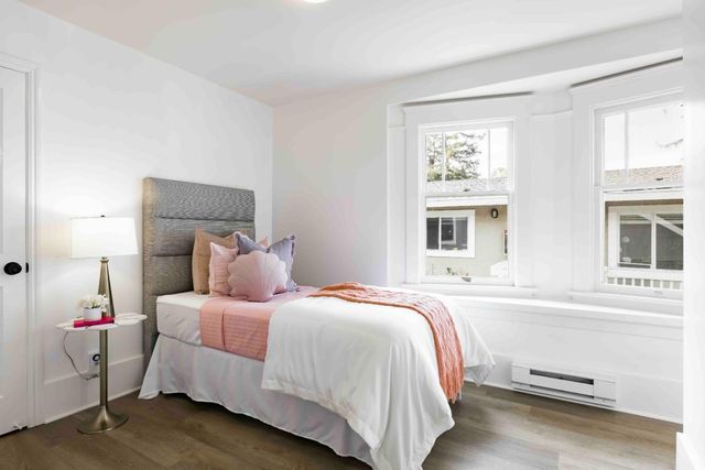 738-740 Webster Street, Palo Alto, CA 94301