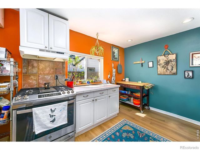 136 2nd Street, Fort Collins, CO 80524