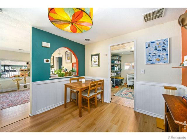 136 2nd Street, Fort Collins, CO 80524