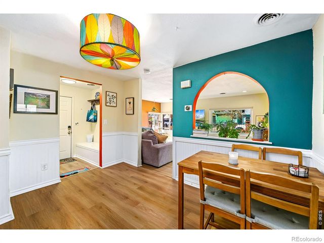 136 2nd Street, Fort Collins, CO 80524