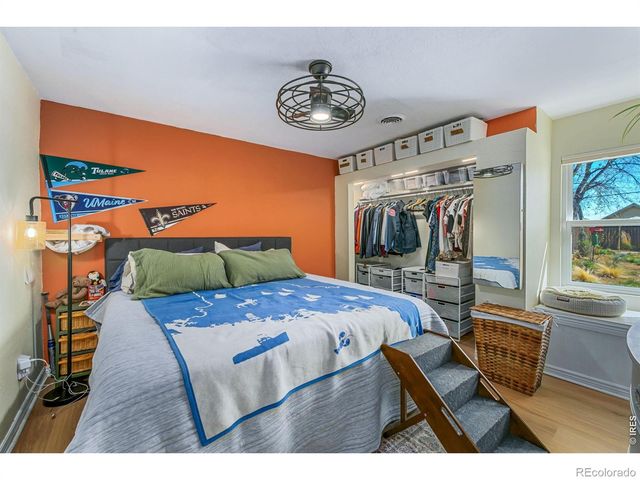 136 2nd Street, Fort Collins, CO 80524