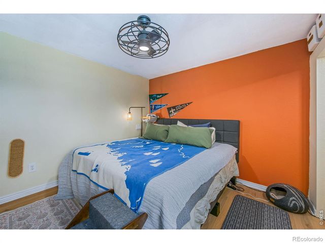 136 2nd Street, Fort Collins, CO 80524