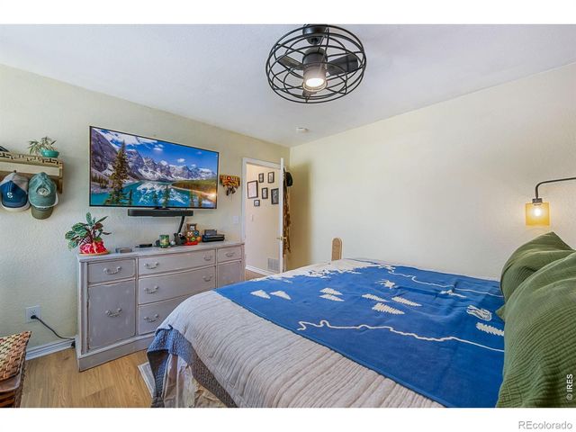 136 2nd Street, Fort Collins, CO 80524