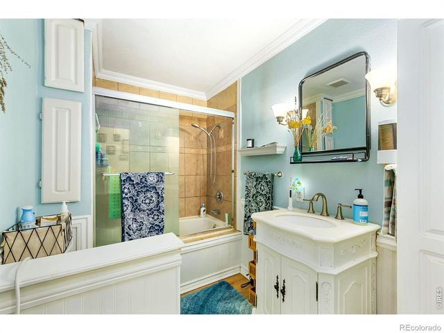 136 2nd Street, Fort Collins, CO 80524