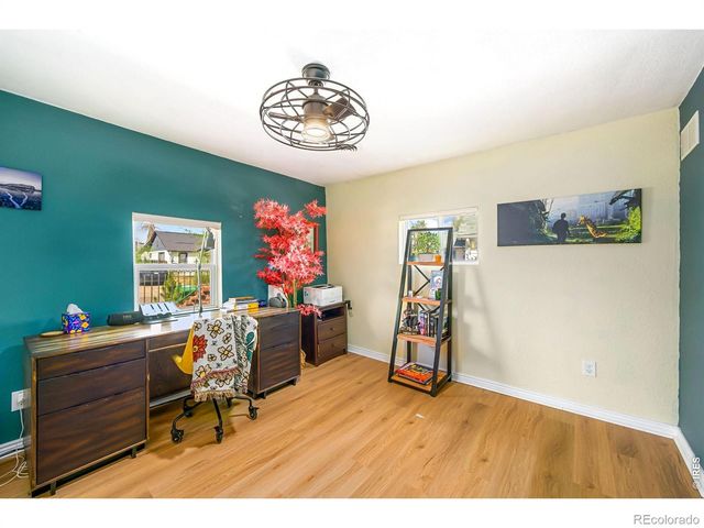 136 2nd Street, Fort Collins, CO 80524